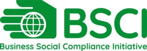 bsci-logo