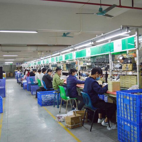 factory_image6