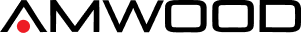 Amwoodhk